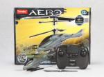 2ch R/C Helicopter, Transjoy Toy 6203