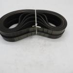 Original SINOTRUK HOWO Truck Spare Parts Sinotruk Howo Truck Parts engine Belt