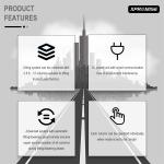 Hot Selling Workshop Equipment Truck Car Lift Suitable For Wheel Alignment And