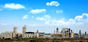 China 250000CBM Particle Board (PB) Making Machine Production Line wholesale