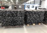 High Strength HDPE Ultrasonic Weding Geocell Erosion Control