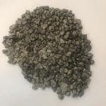 Aluminum Niobium Master Alloy / Aluminium Based Master Alloys AlNb60% AlNb70%