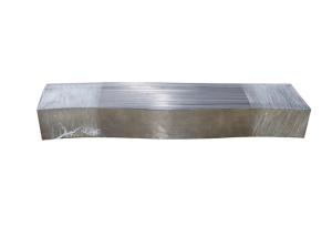 China Soft 760 MPA N06455 C4 ASTM B575 Nickel Chromium Molybdenum wholesale