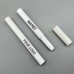 empty Lipstick Tube Cosmetic Tubes Packaging Design lipstick tubes Eye shadow
