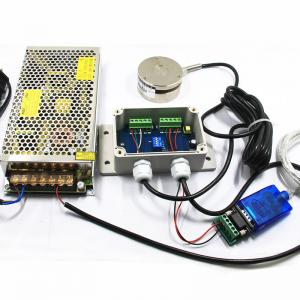 China Miniature Load Cell Kit USB Serial to RS485 RS422 Converter with FTDI Chip FT232RL wholesale
