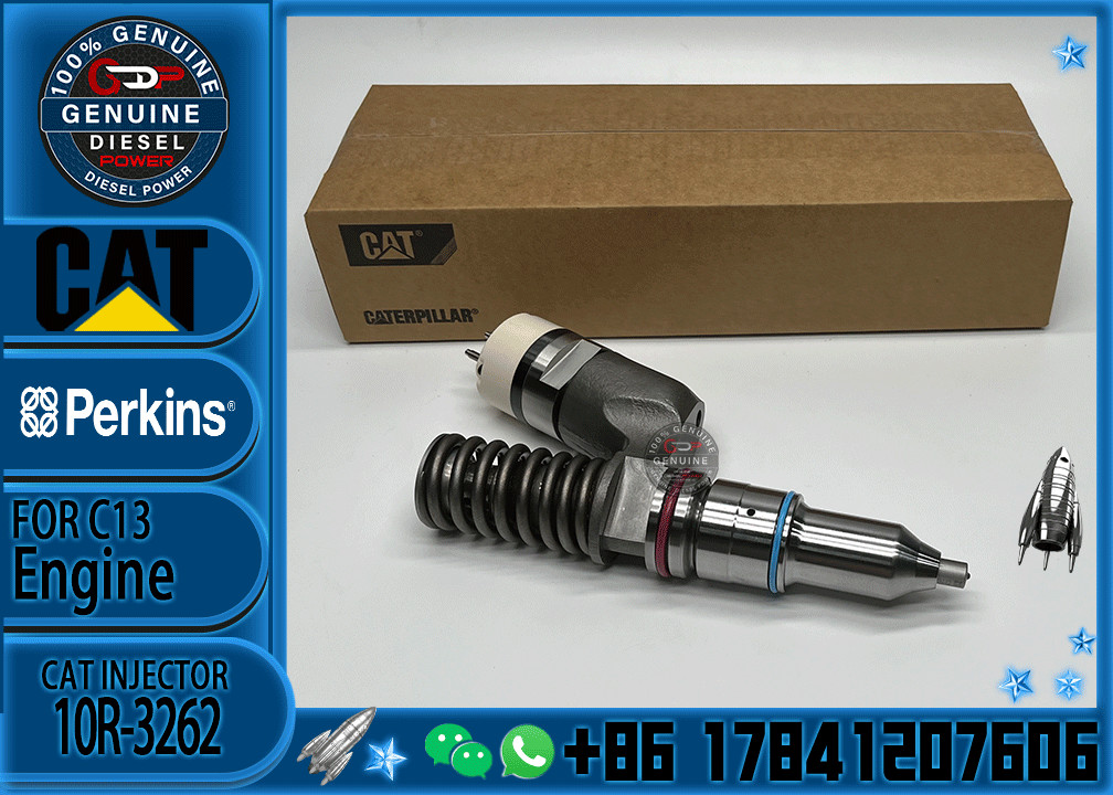cat injector c10 c12 injector 212-3463 10r-9235 2123463 for caterpillar injectors