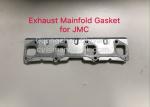 Exhaust Mainfold Gasket For JMC 1040 493 Euro 3 1008060AD Truck Auto Part
