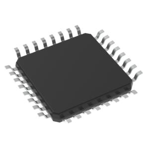 China XC95144XL-10TQG144I FPGA Integrated Circuit IC CPLD 144MC 10NS 144TQFP integrated circuit board wholesale