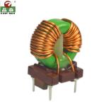 1 Henry SMD Coil 100MHz 47Uh Toroidal Inductor 100A 35Ohm 1mh Common Mode Choke