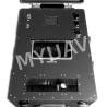 Buy cheap Isolation Drone Tethered Station 220V AC 485 Communication 5min Pre-Takeoff Prep from wholesalers
