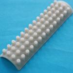 Compression Mold Bathroom Spray Nozzle