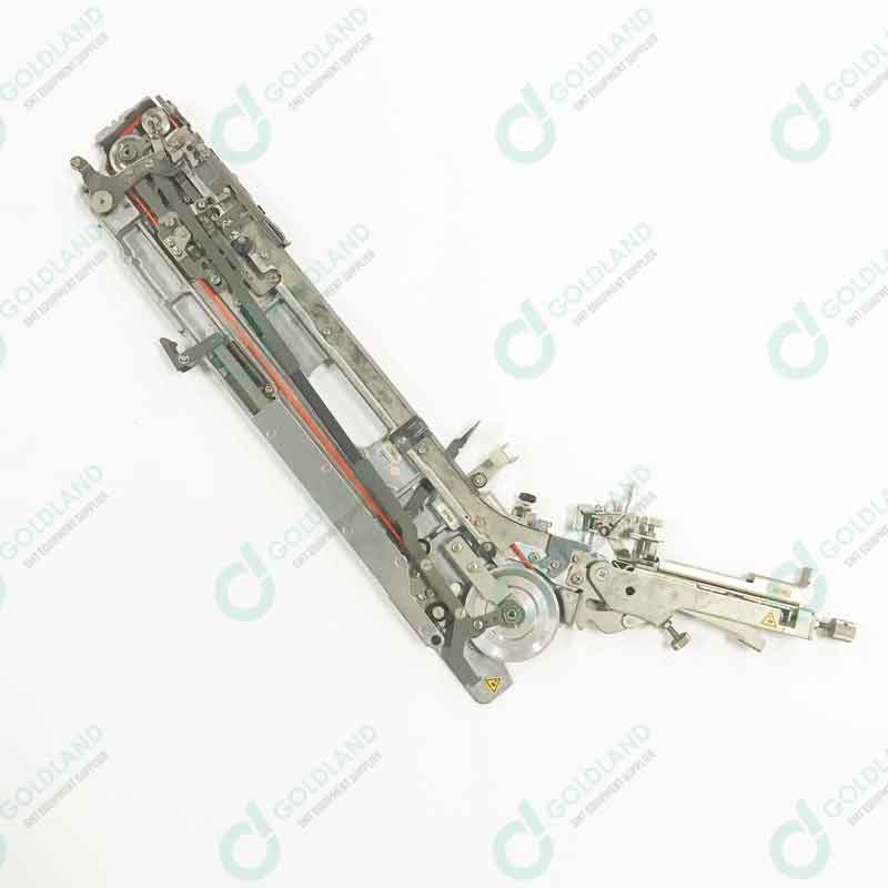 smt machine spare part for JUKI Stick feeder SFN0AS fit to Surface Mounted Technology Machine