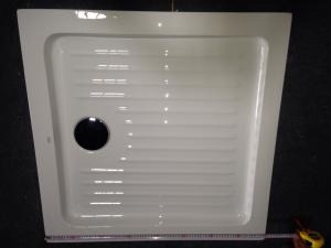 China acrylic shower tray on sale