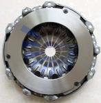 3082631701 Clutch Cover 230*154.5*254 RFN (EW10J4) RHY (DW10TD) 6FY (EW7A) 307 2