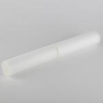 20 Inch Universal Pleated Filter Element for Water Purification and Wine
