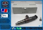 Diesel Fuel Engine Repair kits for MTU4000.01 Injector X52407500053 VTO-G463BD