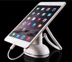 COMER Universal Table Desk Mount Mobile Cell Phone Tablet Anti-Theft Display