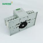 690V 200A BC ATS Automatic Transfer Switch