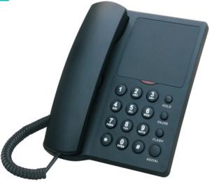 China Basic Phone wholesale