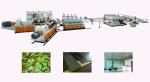 Jwell PVC Foaming Board Used For Cupboard Advertisement Indoor Decorative