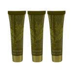 Luxury Plastic Wand Tubes Lip Gloss Tube Customized Cute Transparent Containers