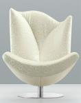 All kinds of furniture - you choose and buy