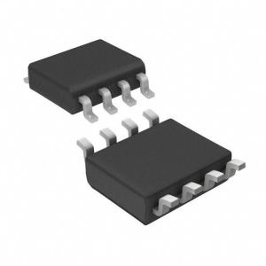 China M95128-RMN6TP Memory IC Chip wholesale