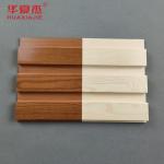 200mm X 16mm Weatherproof Composite Wall Panel Delivery Time 15 - 20 Days