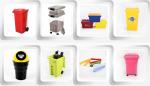 PET SUPPLIES, PET PRODUCTS, PET CLOTHES, PET CAGES, CARRIERS, HOUSES, BOWL,