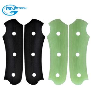 China g10 green/yellow/black,g10 epoxy fiberglass board,g10 fiberglass sheet wholesale