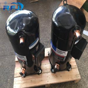 China Air Cool Room ZP36KSE-PFZ R404a Copeland Scroll Compressor wholesale