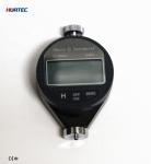 Rubber Durometer 100hc Portable Shore Hardness Tester
