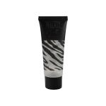 3ml-400ml Custom cosmetic plastic soft packaging tube for hand body cream lotion
