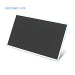 21.5 Inch Tft 1920x1080 Full Viewing Angle Lvds Interface 30 Pins HR215WU1-120