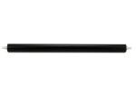 LOWER SLEEVED ROLLER COMPATIBLE FOR TOSHIBA E-STUDIO 2006 2306 2506 2007 2307