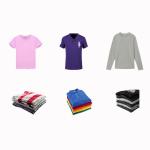 Mat Auto Clothes Folding Machine 220V 50Hz Highly Intelligent