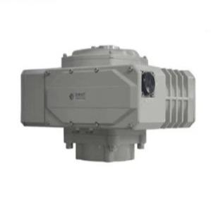 China IP68 Circular Motion Electric Control Valve Actuator Lunar Phase wholesale