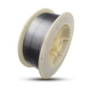 China Durable Titanium Welding Wire AWS A5.16 Gr12 ErTi-12 2.0mm 2.4mm For Filler Rod wholesale