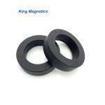KMN1108025 Nanocrystalline High Permeablility Toroidal Core