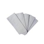 No Llint Disposable Surgical Towels Dry Wet Amphibious