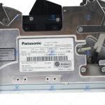 Panasonic CM44 56 FEEDER N610133539AA ， panasonic feeder