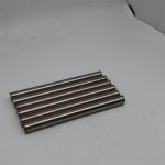 Manufacturing Combustion Chambers With ASME Standard Nickel Alloy Inconel 718