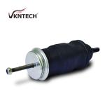 IATF16949 Rubber Air Spring For Truck Cabin Shock Sleeve 1476415 CB0030 1381904