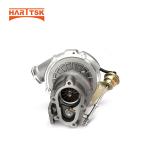 High Quality Manufacturer Diesel Engine 6505-71-5550 SAA6D140E-5 6D140 Turbo