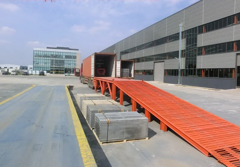 Fast Construction Structural Steel Building with 50 Years Lifespan Customizable Size and Wind Resistance Grade 12 for Car Repair Workshop