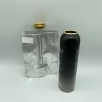 Versatile Female Bag-On-Valve for Household Products – 150 mL Durable and