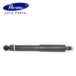 MoneyGram Payment Term Rear Shock Absorber 48530-69516 for TOYOTA Land Cruiser