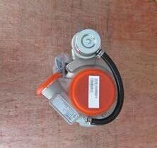 China Perkins Truck HE221W Turbo 2835142,4043976 wholesale