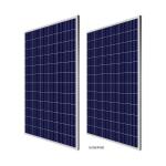 New Technology Residential Photovoltaic 72cells Poly Solar Panel Silicon 340w