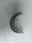 Excavator engine parts for C9 Main Bearing 151-2939 1512939